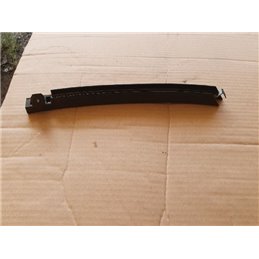 MERCEDES-BENZ M-CLASS (W164) Bal hátsó Ablak Sín