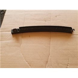 MERCEDES-BENZ M-CLASS (W164) Bal hátsó Ablak Sín