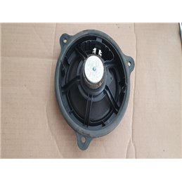 NISSAN QASHQAI / QASHQAI PLUS 2 (J10, JJ10) Hangszóró (Pozíciófüggetlen)