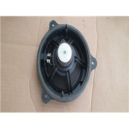 NISSAN QASHQAI / QASHQAI PLUS 2 (J10, JJ10) Hangszóró (Pozíciófüggetlen)