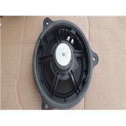 NISSAN QASHQAI / QASHQAI PLUS 2 (J10, JJ10) Hangszóró (Pozíciófüggetlen)