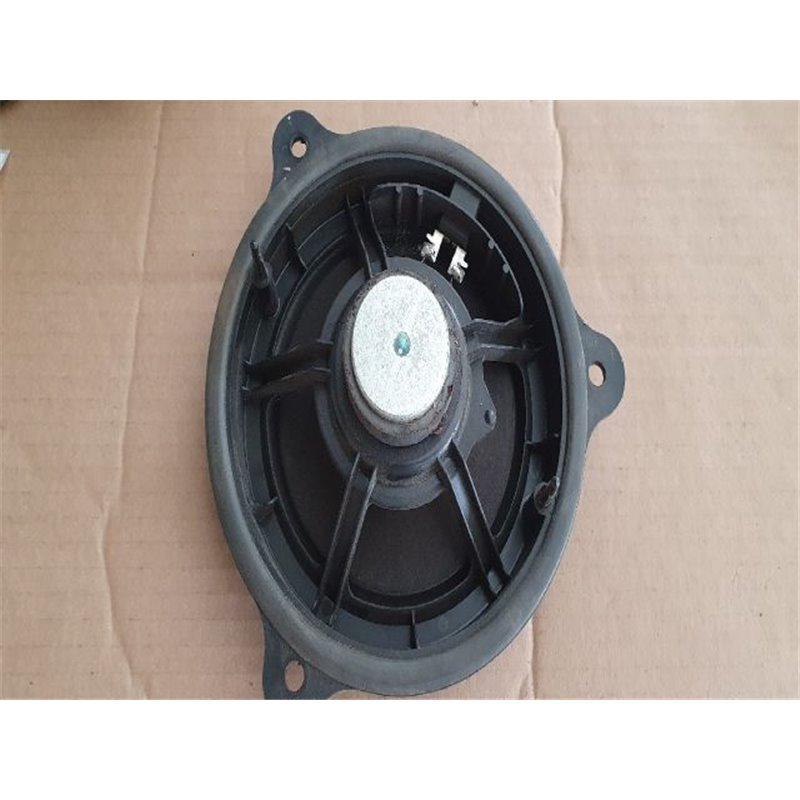 NISSAN QASHQAI / QASHQAI PLUS 2 (J10, JJ10) Hangszóró (Pozíciófüggetlen)