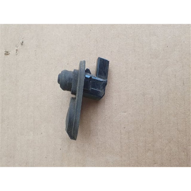 HONDA CIVIC VIII lépcsőshátú (FD, FA) Bal hátsó Ajtó Kapcsoló