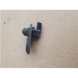 HONDA CIVIC VIII lépcsőshátú (FD, FA) Bal hátsó Ajtó Kapcsoló