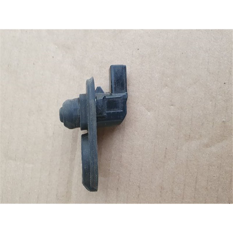 HONDA CIVIC VIII lépcsőshátú (FD, FA) Bal első Ajtó Kapcsoló