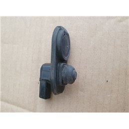 HONDA CIVIC VIII lépcsőshátú (FD, FA) Bal első Ajtó Kapcsoló