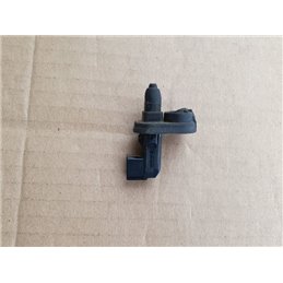 HONDA CIVIC VIII lépcsőshátú (FD, FA) Jobb hátsó Ajtó Kapcsoló