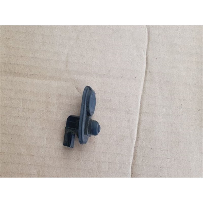 HONDA CIVIC VIII lépcsőshátú (FD, FA) Jobb első Ajtó Kapcsoló