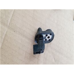 HONDA CIVIC VIII lépcsőshátú (FD, FA) Jobb első Ajtó Kapcsoló