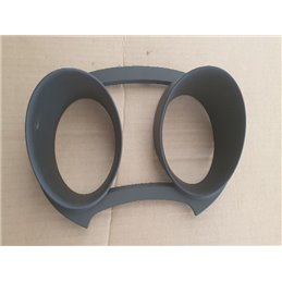 SEAT IBIZA IV (6J5) Kilométeróra Keret