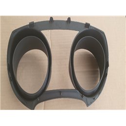 SEAT IBIZA IV (6J5) Kilométeróra Keret