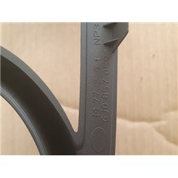 SEAT IBIZA IV (6J5) Kilométeróra Keret