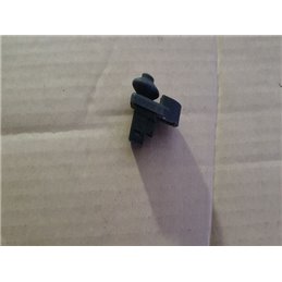 NISSAN QASHQAI / QASHQAI PLUS 2 (J10, JJ10) Jobb első Ajtó Kapcsoló