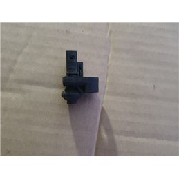 NISSAN QASHQAI / QASHQAI PLUS 2 (J10, JJ10) Jobb hátsó Ajtó Kapcsoló