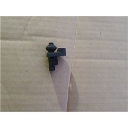 NISSAN QASHQAI / QASHQAI PLUS 2 (J10, JJ10) Bal első Ajtó Kapcsoló