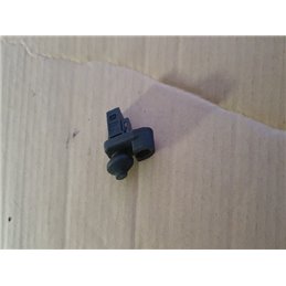 NISSAN QASHQAI / QASHQAI PLUS 2 (J10, JJ10) Bal első Ajtó Kapcsoló