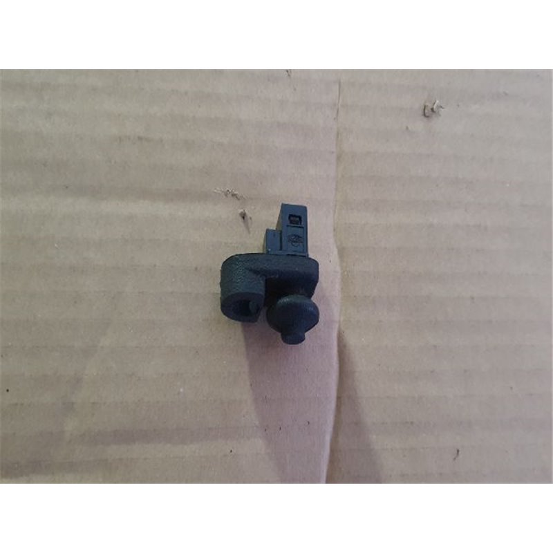 NISSAN QASHQAI / QASHQAI PLUS 2 (J10, JJ10) Bal hátsó Ajtó Kapcsoló