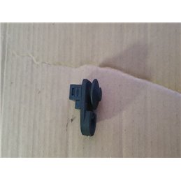 NISSAN QASHQAI / QASHQAI PLUS 2 (J10, JJ10) Bal hátsó Ajtó Kapcsoló