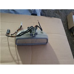 MERCEDES-BENZ M-CLASS (W164) Belső Visszapillantó Tükör