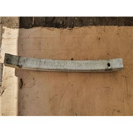 MERCEDES-BENZ S-CLASS (W221) Hátsó Lökhárító Merevítő (Fém)