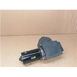 FORD GALAXY (WGR) Hátsó Ablaktörlő Motor