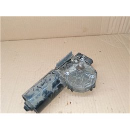 FORD GALAXY (WGR) Hátsó Ablaktörlő Motor