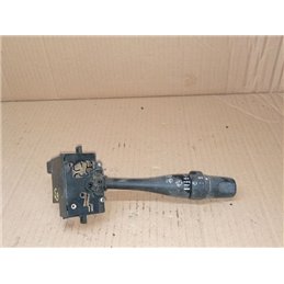 NISSAN MICRA II (K11) Jobb Kormánykapcsoló Ablaktörlő