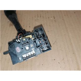 NISSAN MICRA II (K11) Jobb Kormánykapcsoló Ablaktörlő