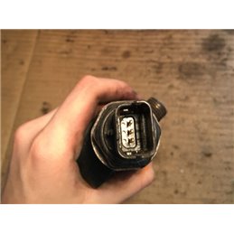 CITROËN C4 I (LC_) Porlasztó Sor / Híd