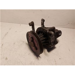 BMW 5 (E34) Kormányszervó Motor (Hidraulikus)