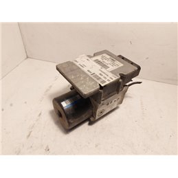 OPEL VECTRA C ABS Kocka