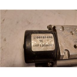 OPEL VECTRA C ABS Kocka