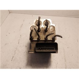 OPEL VECTRA C ABS Kocka