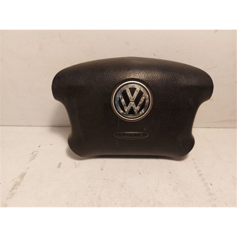 VW GOLF IV (1J1) Kormánylégzsák