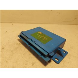 FORD ESCORT V (GAL) Komfort Elektronika