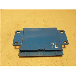 FORD ESCORT V (GAL) Komfort Elektronika