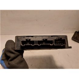 FORD MONDEO I (GBP) Komfort Elektronika