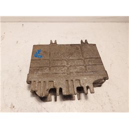 SEAT IBIZA II (6K1) Motorvezérlő