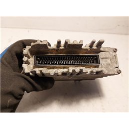 SEAT IBIZA II (6K1) Motorvezérlő