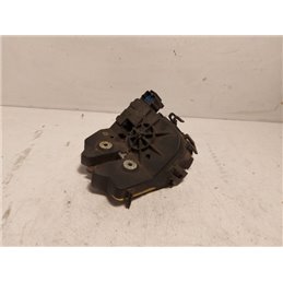 FORD FOCUS (DAW, DBW) Jobb első Ajtózár