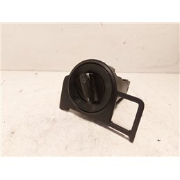 VW POLO (6N2) Világítás Kapcsoló