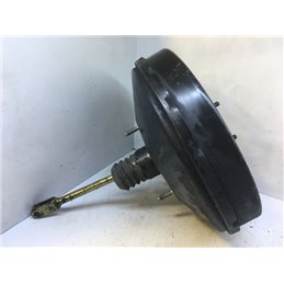 MERCEDES-BENZ SPRINTER Fékrásegítő