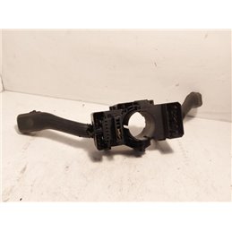 VW GOLF IV (1J1) Komplett Kormánykapcsoló (Bajuszkapcsoló)