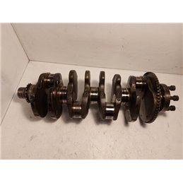 FORD GALAXY (WGR) Főtengely (Magában)