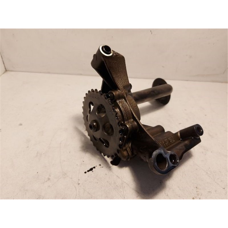 FORD GALAXY (WGR) Olajszivattyú