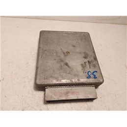 FORD ESCORT VI (GAL) Motorvezérlő