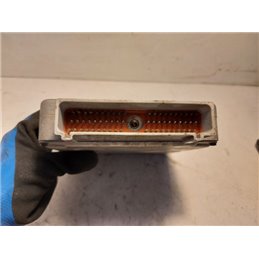 FORD ESCORT VI (GAL) Motorvezérlő