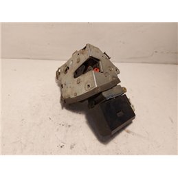 BMW 5 (E39) Bal hátsó Ajtózár