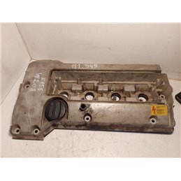 MERCEDES-BENZ CLK (C208) Szelepfedél