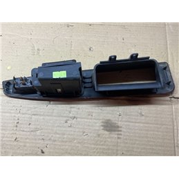 AUDI A8 (4D2, 4D8) Bal hátsó Ablakemelő Kapcsoló